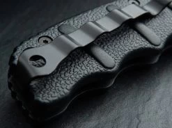 BHQ AKS-74 Harpoon Black -Messerladen boeker plus bhq aks 74 harpoon black 01kals122 5 1280x1280