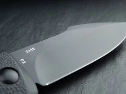 BHQ AKS-74 Harpoon Black -Messerladen boeker plus bhq aks 74 harpoon black 01kals122 6 1280x1280