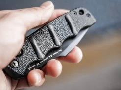 BHQ AKS-74 Harpoon Black -Messerladen boeker plus bhq aks 74 harpoon black 01kals122 7 1280x1280