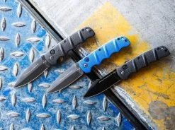 BHQ AKS-74 Harpoon Black -Messerladen boeker plus bhq aks 74 harpoon black 01kals122 8 1280x1280