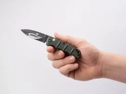 BHQ AKS-74 Mini Warhawk Dagger -Messerladen boeker plus bhq aks 74 mini warhawk dagger 01kals124 3 1280x1280