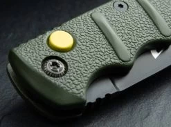 BHQ AKS-74 Mini Warhawk Dagger -Messerladen boeker plus bhq aks 74 mini warhawk dagger 01kals124 4 1280x1280