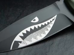 BHQ AKS-74 Mini Warhawk Dagger -Messerladen boeker plus bhq aks 74 mini warhawk dagger 01kals124 5 1280x1280