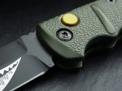 BHQ AKS-74 Mini Warhawk Dagger -Messerladen boeker plus bhq aks 74 mini warhawk dagger 01kals124 6 1280x1280