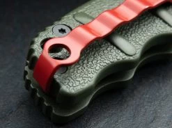 BHQ AKS-74 Mini Warhawk Dagger -Messerladen boeker plus bhq aks 74 mini warhawk dagger 01kals124 8 1280x1280