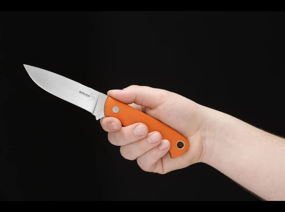 Bushcraft XL 3 Bushcraft XL – Bild 3