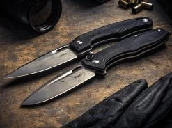 Caracal Folder 42 -Messerladen boeker plus caracal folder 42 01bo753 3 1280x1280