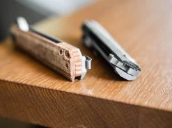 Cataclyst Damast 12 Cataclyst Damast -Messerladen boeker plus cataclyst damast 01bo478dam 5 1280x1280