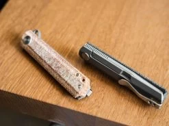 Cataclyst Flipjoint Damast -Messerladen boeker plus cataclyst flipjoint damast 01bo479dam 4 1280x1280