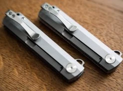 Cataclyst Flipjoint Damast -Messerladen boeker plus cataclyst flipjoint damast 01bo479dam 5 1280x1280