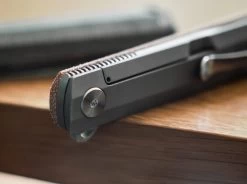 Cataclyst Flipjoint Damast -Messerladen boeker plus cataclyst flipjoint damast 01bo479dam 7 1280x1280