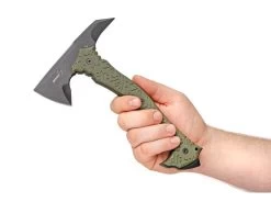 Chicken Hawk SK-5 -Messerladen boeker plus chicken hawk sk 5 09bo114 3 1280x1280