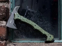 Chicken Hawk SK-5 -Messerladen boeker plus chicken hawk sk 5 09bo114 4 1280x1280