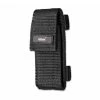Cordura-Etui Tech Tool