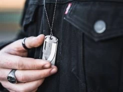 Dog Tag Knife -Messerladen boeker plus dog tag knife 01bo210 5 1280x1280