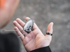 Dog Tag Knife -Messerladen boeker plus dog tag knife 01bo210 6 1280x1280