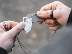 Dog Tag Knife -Messerladen boeker plus dog tag knife 01bo210 7 1280x1280