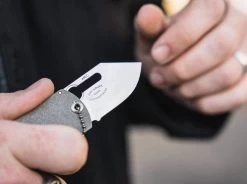 Dog Tag Knife -Messerladen boeker plus dog tag knife 01bo210 8 1280x1280