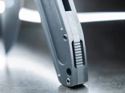 Evade -Messerladen boeker plus evade 01bo384 5 1280x1280