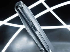 Evade -Messerladen boeker plus evade 01bo384 6 1280x1280