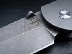 Evade -Messerladen boeker plus evade 01bo384 8 1280x1280