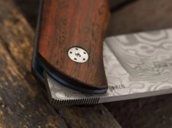 Exskelibur I Cocobolo Damast -Messerladen boeker plus exskelibur i cocobolo damast 01bo222dam 4 1280x1280