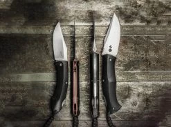 Frelon -Messerladen boeker plus frelon 01bo265 3 1280x1280