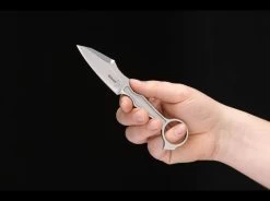 GITFO -Messerladen boeker plus gitfo 02bo057 3 1280x1280