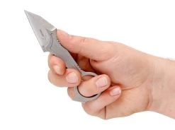 GITFO-DA -Messerladen boeker plus gitfo da 02bo054 3 1280x1280