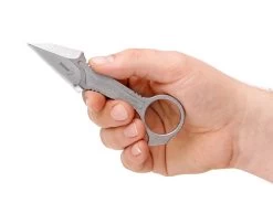 GITFO-DA -Messerladen boeker plus gitfo da 02bo054 4 1280x1280