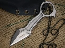 GITFO-DA -Messerladen boeker plus gitfo da 02bo054 5 1280x1280