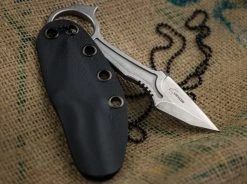 GITFO-DA -Messerladen boeker plus gitfo da 02bo054 6 1280x1280