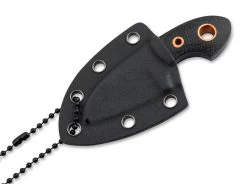 Gnome All Black Copper -Messerladen boeker plus gnome all black copper 02bo084 3 1280x1280