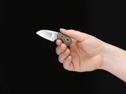 Gnome Micarta -Messerladen boeker plus gnome micarta 02bo270 3 1280x1280