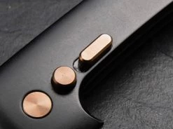 Harlock Mini -Messerladen boeker plus harlock mini 01bo392 6 1280x1280