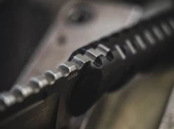 Hermod 2.0 -Messerladen boeker plus hermod 2 0 02bo053 5 1280x1280