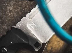 Hermod 2.0 -Messerladen boeker plus hermod 2 0 02bo053 6 1280x1280