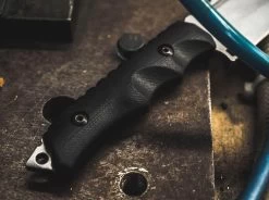 Hermod 2.0 -Messerladen boeker plus hermod 2 0 02bo053 7 1280x1280