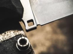 Hermod 2.0 -Messerladen boeker plus hermod 2 0 02bo053 8 1280x1280