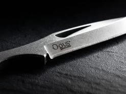 Islero -Messerladen boeker plus islero 02bo036 3 1280x1280