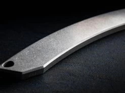 Islero -Messerladen boeker plus islero 02bo036 5 1280x1280