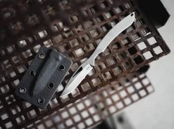 Islero -Messerladen boeker plus islero 02bo036 6 1280x1280