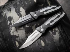 Kalashnikov 74 Auto Black -Messerladen boeker plus kalashnikov 74 auto black 01kals136 3 1280x1280