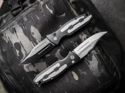 Kalashnikov 74 Auto Black -Messerladen boeker plus kalashnikov 74 auto black 01kals136 4 1280x1280