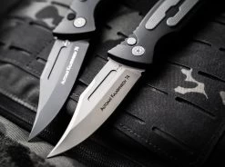 Kalashnikov 74 Auto Black -Messerladen boeker plus kalashnikov 74 auto black 01kals136 5 1280x1280