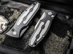 Kalashnikov 74 Auto Black -Messerladen boeker plus kalashnikov 74 auto black 01kals136 6 1280x1280