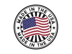 Karakurt All Black -Messerladen boeker plus karakurt all black 01bo365 3 1280x1280