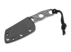 Kazhan -Messerladen boeker plus kazhan 02bo069 3 1280x1280