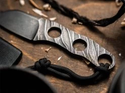 Kazhan -Messerladen boeker plus kazhan 02bo069 5 1280x1280