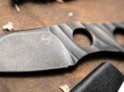 Kazhan -Messerladen boeker plus kazhan 02bo069 7 1280x1280